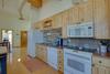 Apartamento Loft Of Estes Park