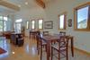 Apartamento Loft Of Estes Park