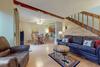 Apartamento Eagle View G2