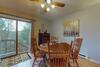 Apartamento Eagle View G2