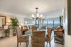 Apartamento High Surf Condo