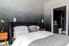 Apartamento Midtown Village 2005