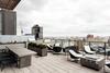 Apartamento Midtown Village 2005