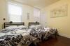 Apartamento Stay With Kay University City