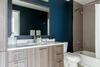 Apartamento Midtown Village 2001