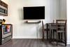 Apartamento Stay Alfred At The Republic