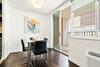 Apartamento Churchill Living 1500 Locust