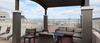 Apartamento Churchill Living 1500 Locust
