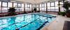 Apartamento Churchill Living 1500 Locust