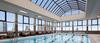 Apartamento Churchill Living 1500 Locust