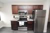Apartamento Scandinavian Standard