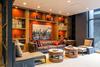Apartamento Midtown Village 2110