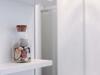 5bd/3ba Entire House | 15+ Beds | Sleeps 20+