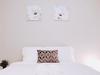 5bd/3ba Entire House | 15+ Beds | Sleeps 20+