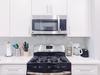 5bd/3ba Entire House | 15+ Beds | Sleeps 20+
