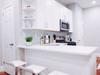 5bd/3ba Entire House | 15+ Beds | Sleeps 20+