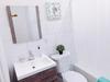 5bd/3ba Entire House | 15+ Beds | Sleeps 20+