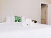 5bd/3ba Entire House | 15+ Beds | Sleeps 20+