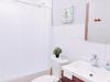 5bd/3ba Entire House | 15+ Beds | Sleeps 20+