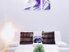 5bd/3ba Entire House | 15+ Beds | Sleeps 20+