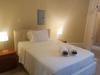 Apartamento Spacious And Clean 1 Bedroom Studio
