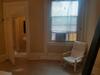 Apartamento Spacious And Clean 1 Bedroom Studio