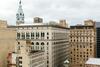 Apartamento Midtown Village 2106