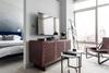Apartamento Midtown Village 2106