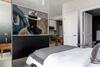 Apartamento Midtown Village 2106