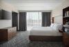 Hotel Four Points Philadelphia Northeast