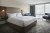 Hotel Four Points Philadelphia Northeast