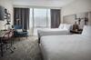 Hotel Four Points Philadelphia Northeast