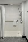 Hotel Four Points Philadelphia Northeast