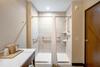 Hotel Comfort Suites