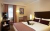 Hotel Mercure Johannesburg Randburg