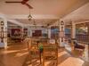 Hotel Doubletree Hilton Zanzibar