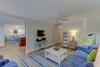 Apartamento 314 West Cooper Condo