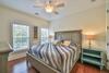 West Ashley Avenue 0420 - Sandy Bottoms Home