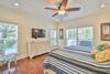 West Ashley Avenue 0420 - Sandy Bottoms Home