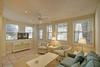 Apartamento 710-b East Arctic Condo