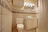 Apartamento 710-b East Arctic Condo