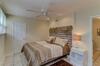 Apartamento 710 East Arctic C Condo