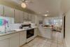 Apartamento 710 East Arctic C Condo