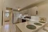 Apartamento 710 East Arctic C Condo