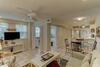Apartamento 710 East Arctic C Condo