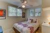 Apartamento 710 East Arctic C Condo