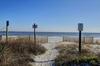 Apartamento 710 East Arctic C Condo