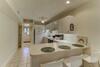 Apartamento 710 East Arctic C Condo