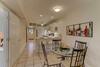 Apartamento 710 East Arctic C Condo