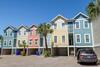 Apartamento 21 Turtle Bay Carolina Tides